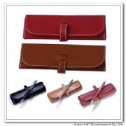 Leather set(LP1002)