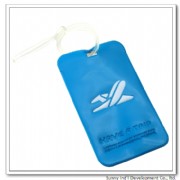 Luggage Tag(TP1017)