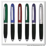 Mini Metal pen(MT7001)