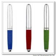 Mini Metal pen(MT7001-1)