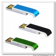 mini usb flash disk for promotion(UF1010)