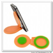 Mobile Phone Stand(AI1004)