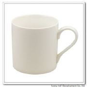 Mug(CP1010)