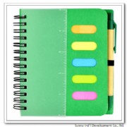 Note Book(NB4002)