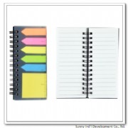 Note Book(NB4003)