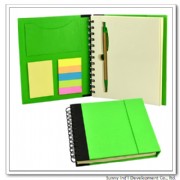 Note Book(NB4005)