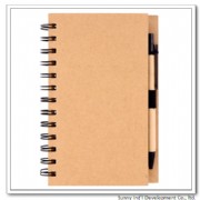 Note Book(NB4007)