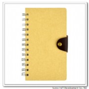 Note Book