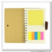 Note Book