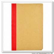 Note Book(NB4009)