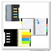 Note Book(NB4010)