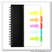 Note Book(NB4011)