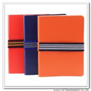 Note Book(NB1037)
