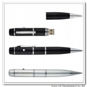 pen dirve usb flash(UF1004)