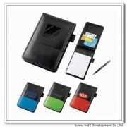 Portfolio(PF1019)