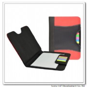 Portfolio(PF1020)