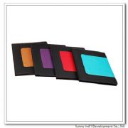 Portfolio(PF1002)