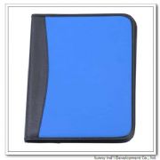 Portfolio(PF1003)