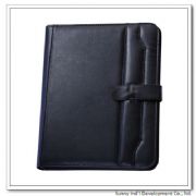 Portfolio(PF1004)