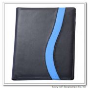 Portfolio(PF1005)