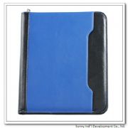 Portfolio(PF1006)