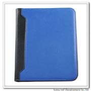 Portfolio(PF1007)