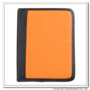 Portfolio(PF1008)