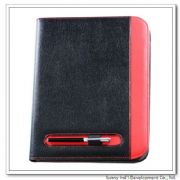 Portfolio(PF1009)