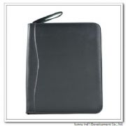Portfolio(PF1010)