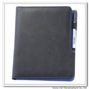 Portfolio(PF1011)