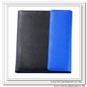 Portfolio(PF1012)