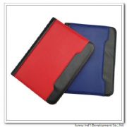 Portfolio(PF1013)