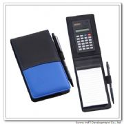 Portfolio(PF1015)