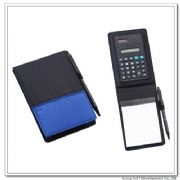 Portfolio(PF1016)