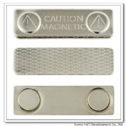 Rectangle Magnet(MT005)