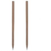 Recycle pen(PE1020)