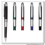 Roller pen(MT7002)