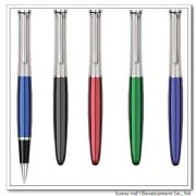 Roller pen(MP1001)