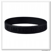 Silicone Bracelet(SB1002)