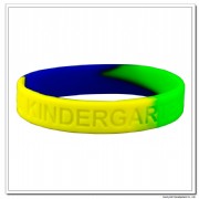 Silicone Bracelet(SB1004)