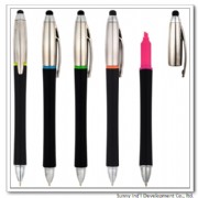 Stylus Pen(IPEN 148BK)