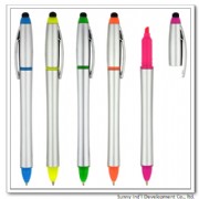 Stylus Pen(IPEN 148S)