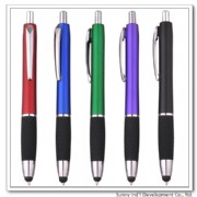 Stylus Pen(IPEN 149)