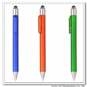 Stylus Pen(IPEN 151)