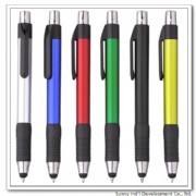 Stylus Pen(IPEN 152)