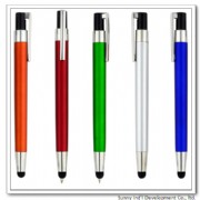 Stylus Pen(IPEN 153)