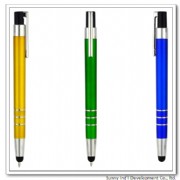 Stylus Pen(IPEN 153-1)