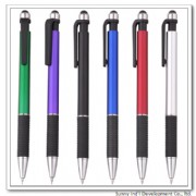 Stylus Pen(IPEN 154)