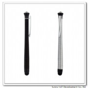 Stylus Pen(IPEN157)