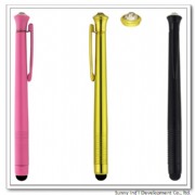 Stylus Pen(IPEN 158)